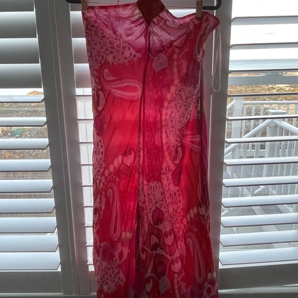 Banana Republic Dresses & Skirts - Summer dress